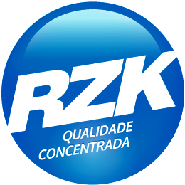 RZK 