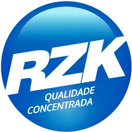 RZK-limpeza-higiene-logo