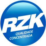 RZK-limpeza-higiene-logo